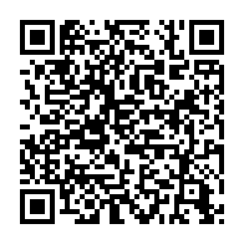 QR code for KSN466