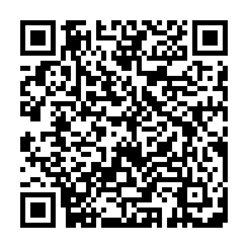 QR code for plate KSN 894
