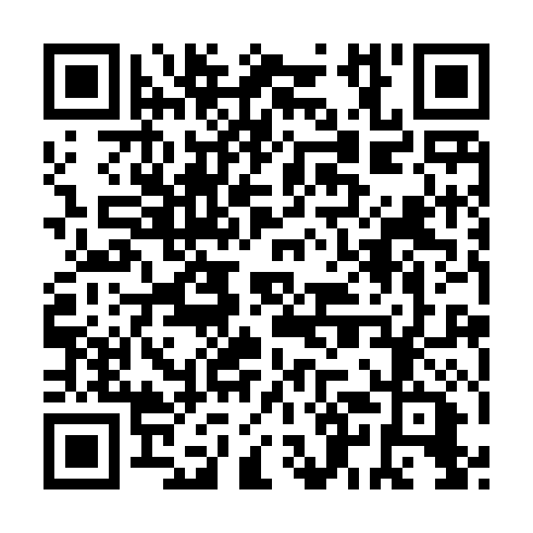 QR code for KSO 156