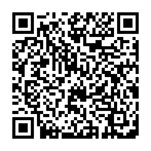 QR code for KSO 208