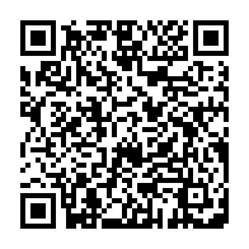 QR code for KSO 385