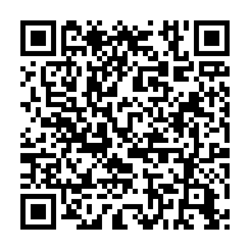 QR code for KSO108