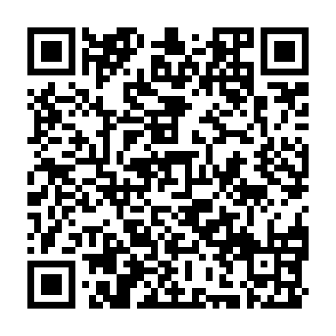 QR code for plate KSO 347