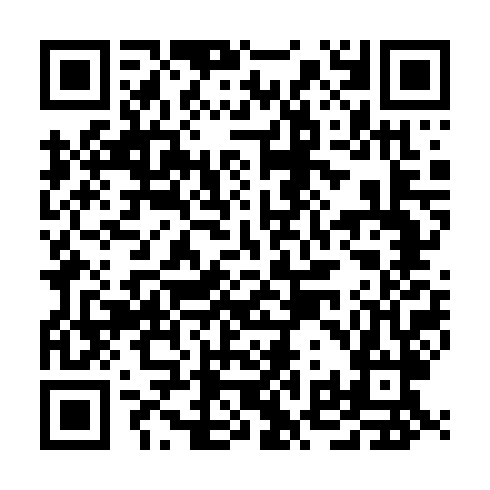 QR code for KSO810