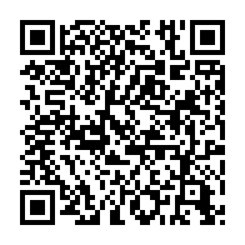 QR code for KSP 142
