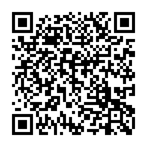 QR code for KSP 727