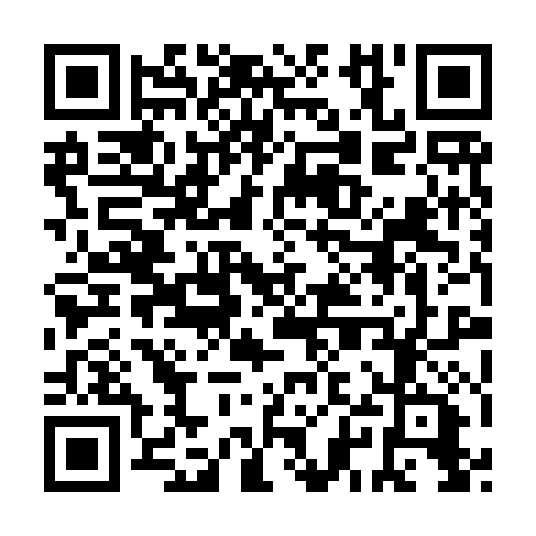 QR code for KSP149