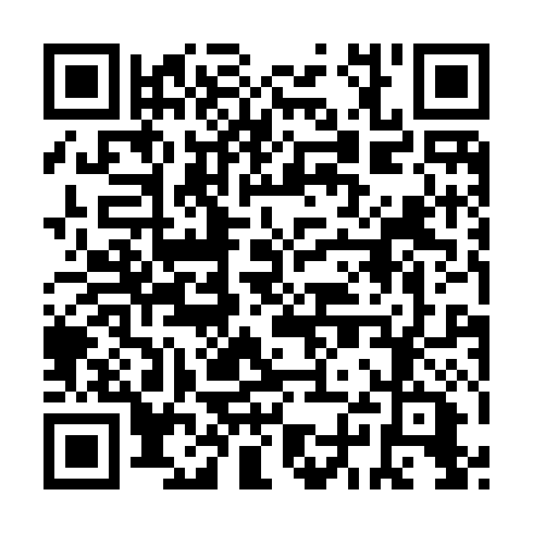 QR code for plate KSP 527