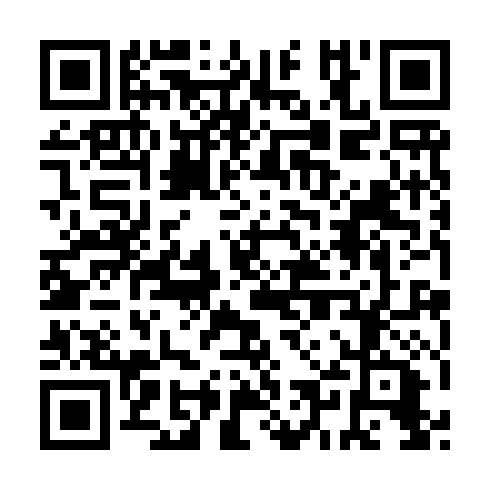 QR code for KSQ359