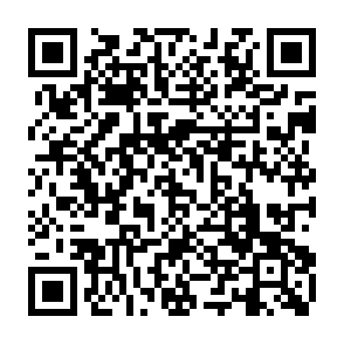 QR code for KSQ858