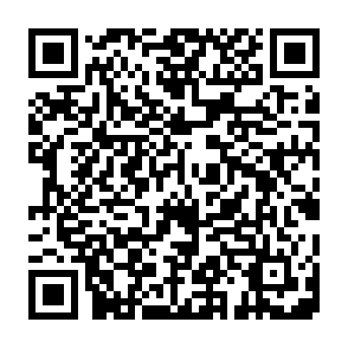 QR code for KSR 130