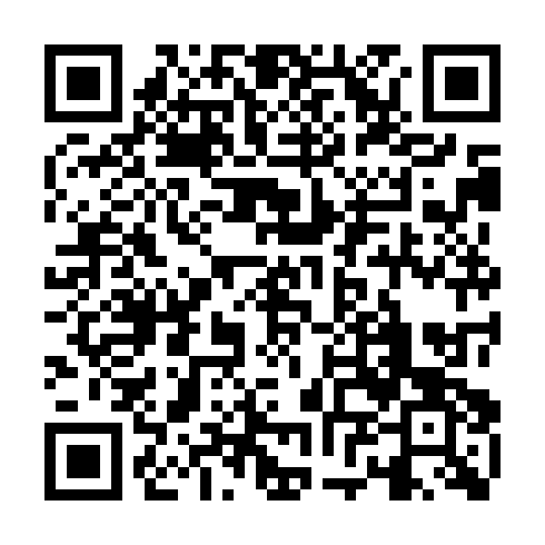 QR code for KSR 749