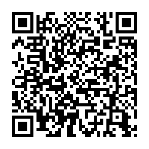 QR code for KSR027