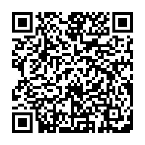 QR code for KSR186