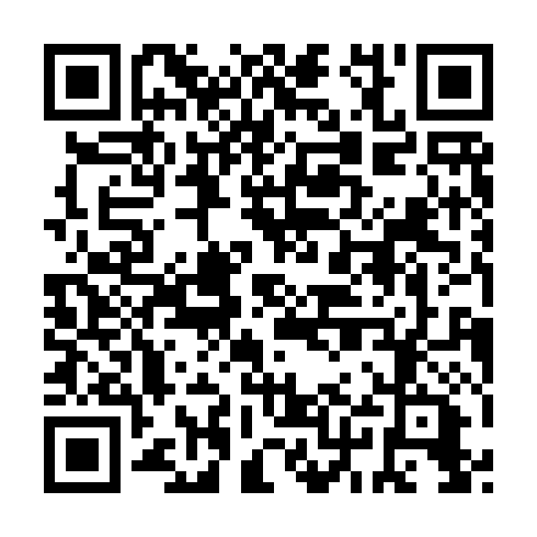 QR code for plate KSR 531