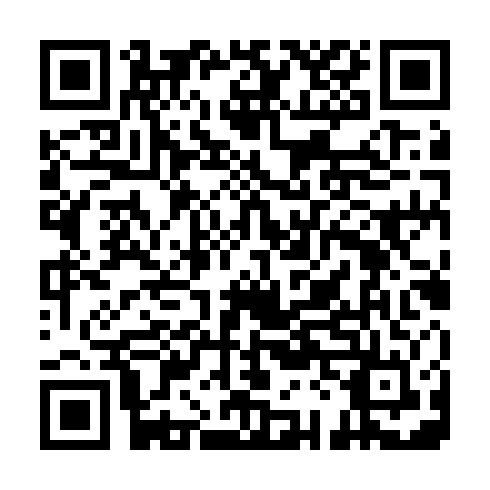 QR code for KSS 170