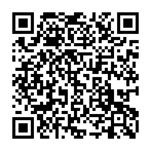 QR code for KSS 514