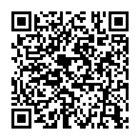 QR code for KSS362