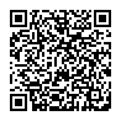 QR code for KSS833