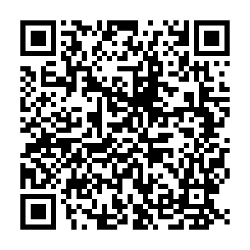 QR code for KST 038