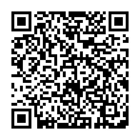 QR code for KST 113
