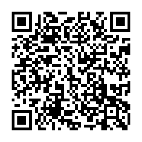 QR code for KST 468
