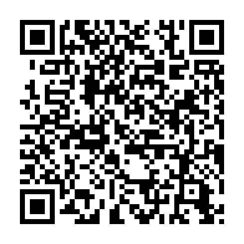 QR code for KST 531