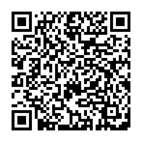 QR code for KST 555