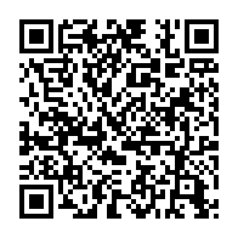 QR code for KST 608