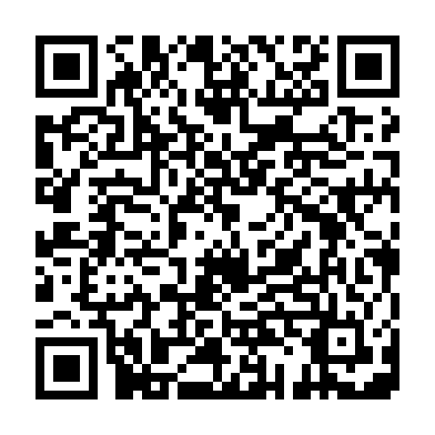 QR code for KST 662