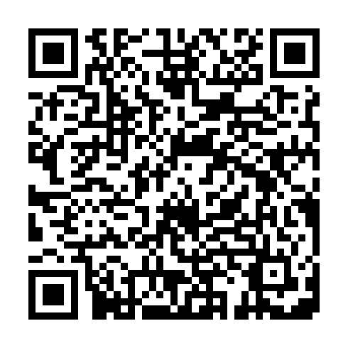 QR code for KST 686