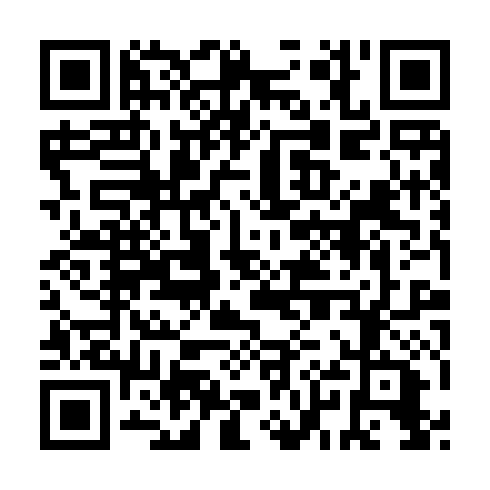 QR code for KST 802