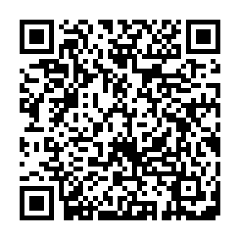 QR code for KSU 213