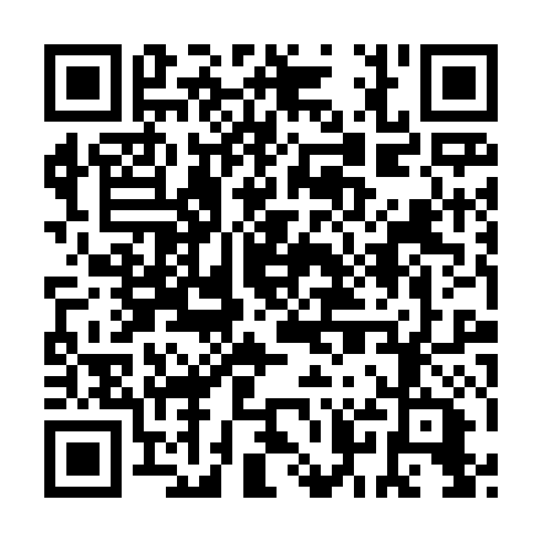 QR code for KSU 604