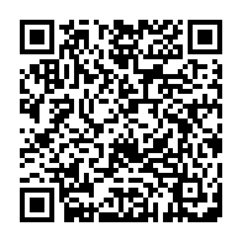 QR code for KSU 925