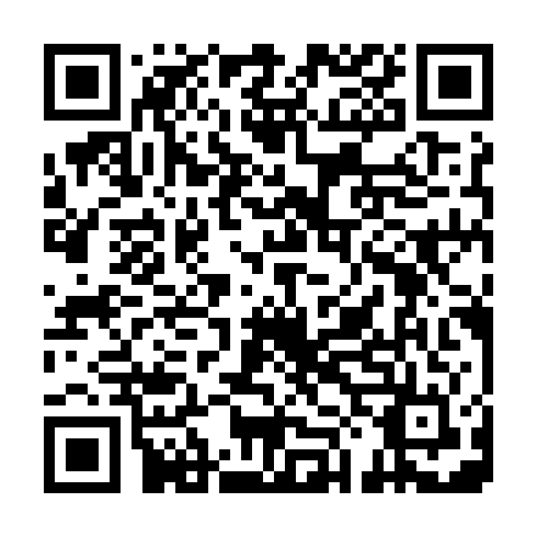 QR code for KSU 996