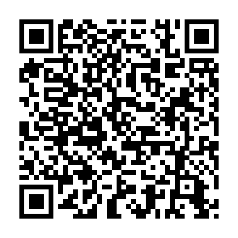 QR code for plate KSU 511