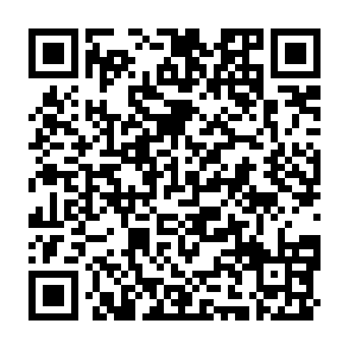 QR code for plate KSU 612