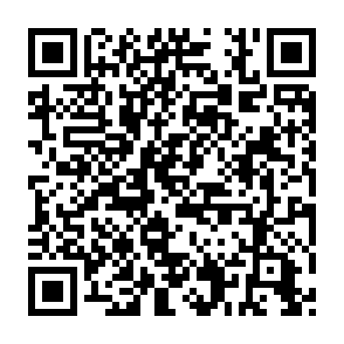 QR code for plate KSU 667