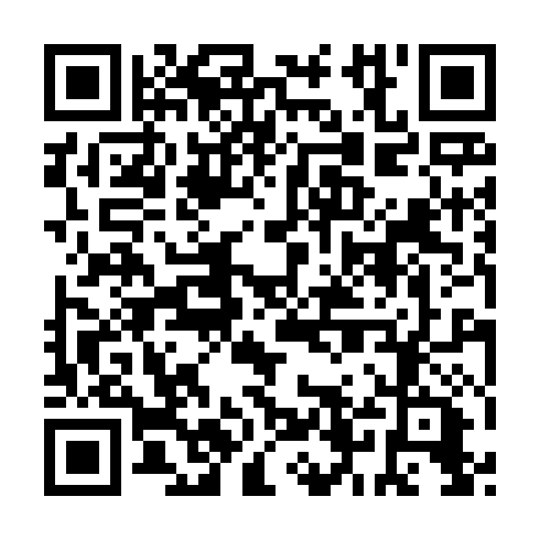 QR code for KSV 164