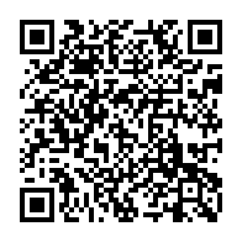 QR code for KSV 358