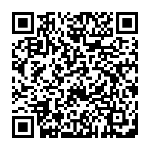 QR code for KSV 525