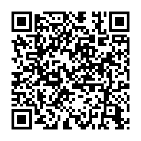 QR code for KSV 786