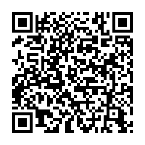 QR code for KSV 927