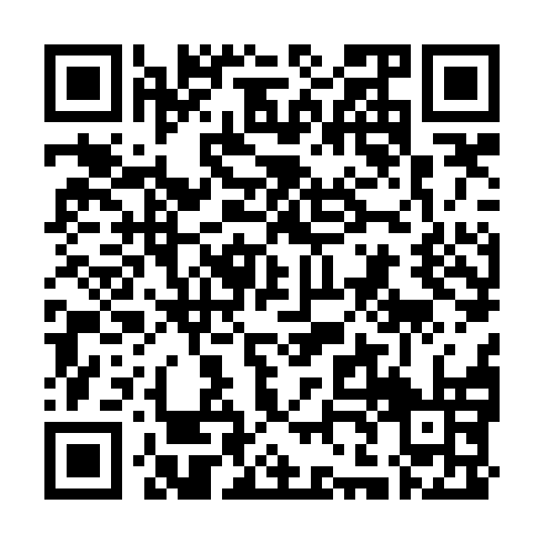 QR code for plate KSV 460