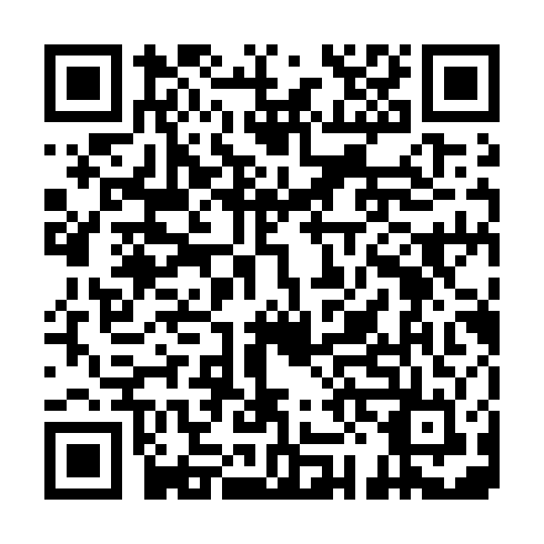 QR code for KSW 057