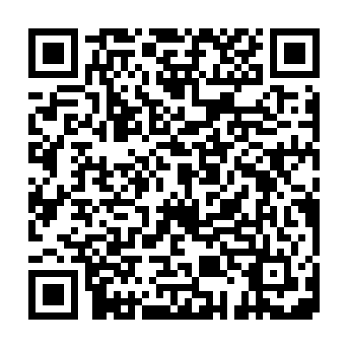 QR code for KSW 188