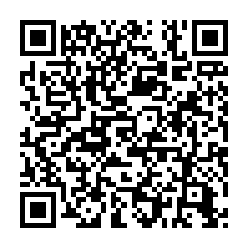 QR code for KSW 218