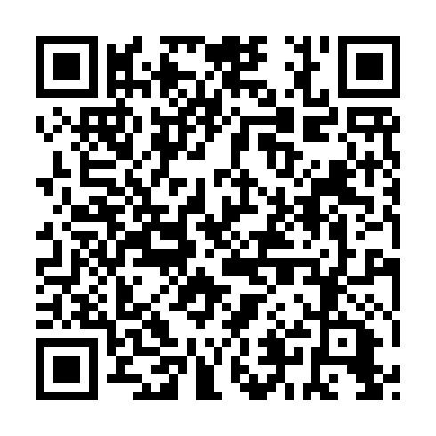 QR code for KSW 669