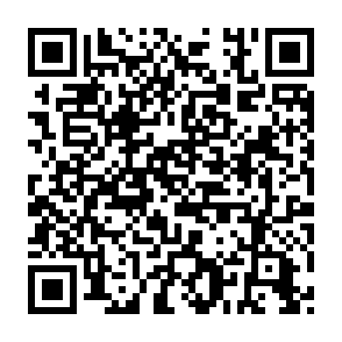 QR code for KSW 707